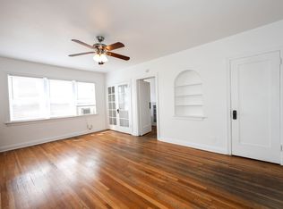740 E Broadway #B-303, Salt Lake City, UT 84102