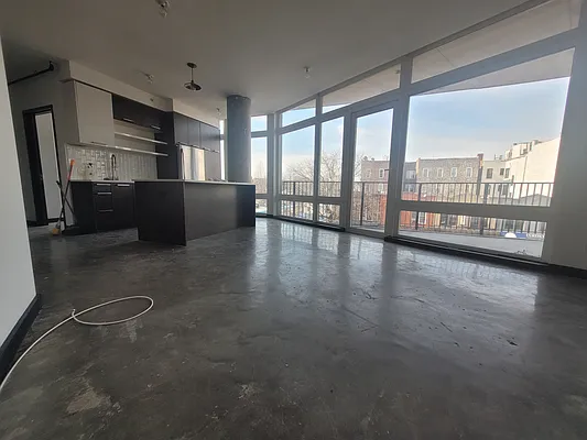 Rented by EXR | media 1