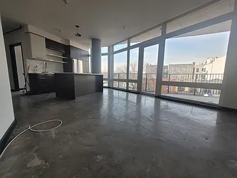 Rented by EXR