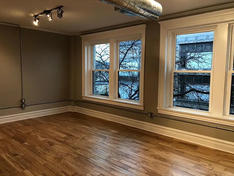 94 S Main St #302 — Photo 5