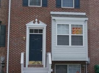 145 Mike Ct, Elkton, MD 21921