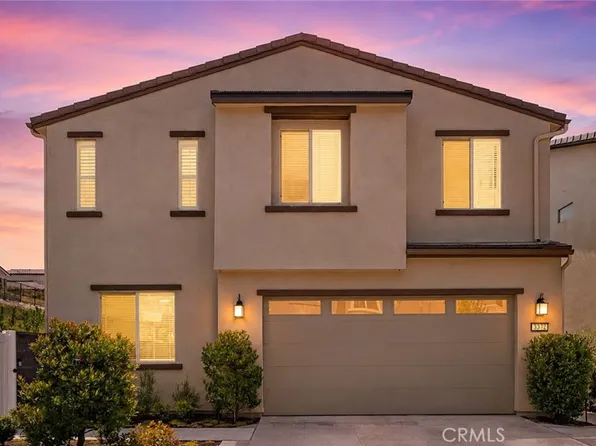 3372 Ivy  Way, Rancho Mission Viejo, CA 92694