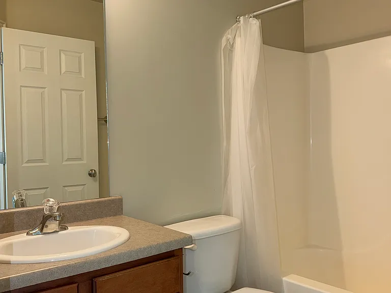 9661 S Villa Springs Cv — Photo 23