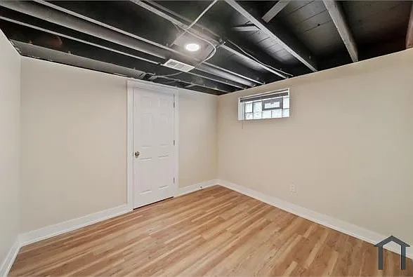 504 W 125th Pl — Photo 16