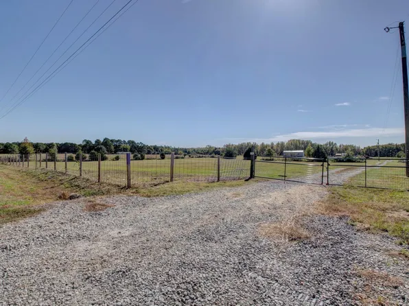 99 Wadley Rd, Romance, AR 72136