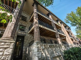 University City Housing, Philadelphia, PA 19143