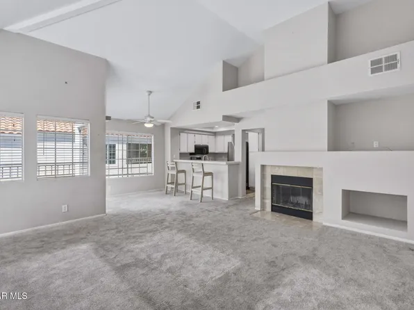 4240 Lost Hills Rd Unit 308, Calabasas, CA 91301