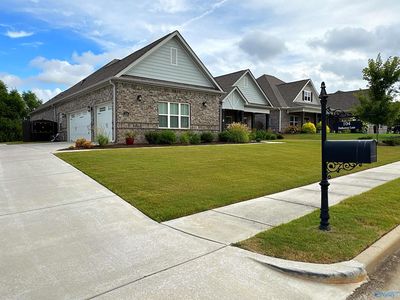 104 Hathaway Ln, Madison, AL, 35756