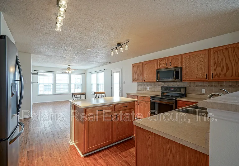13239 N Badger Grove Dr — Photo 16