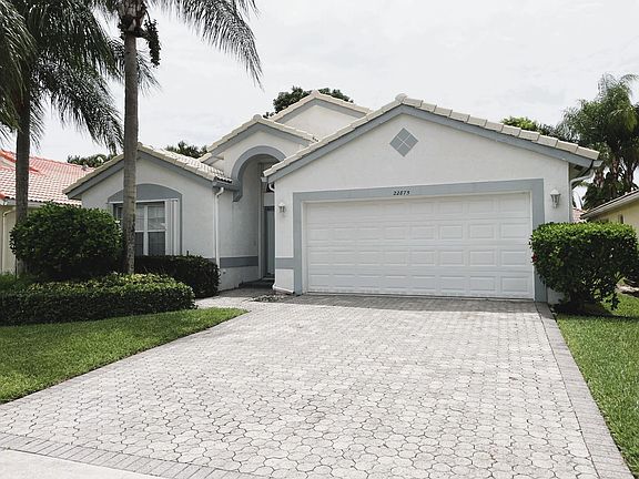 2nd image of 22875 BARRISTER Drive