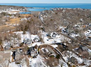 56 Garvin St, Oak Bluffs, MA 02557