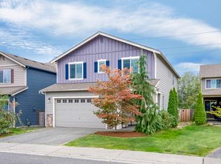 17314 13th Ave SE, Bothell, WA 98012