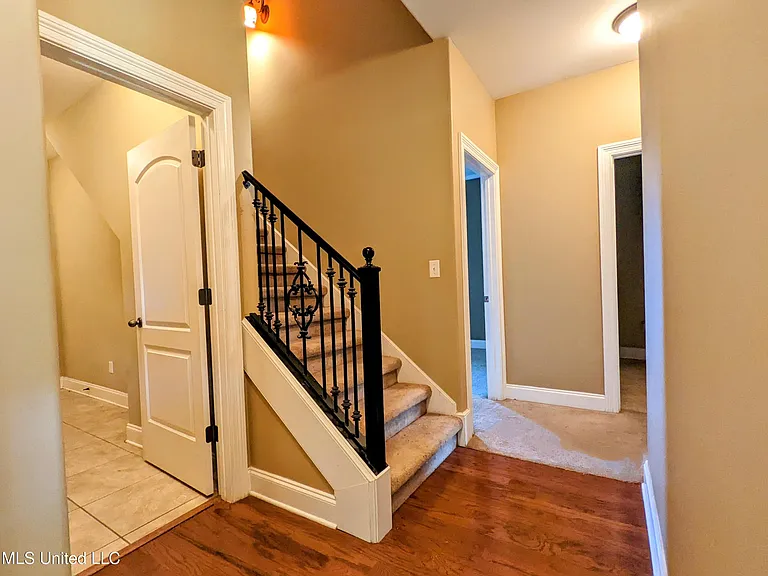 2947 Malabar Pl — Photo 18