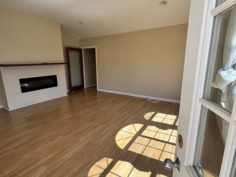 1046 S Citrus Ave #1046 — Photo 66