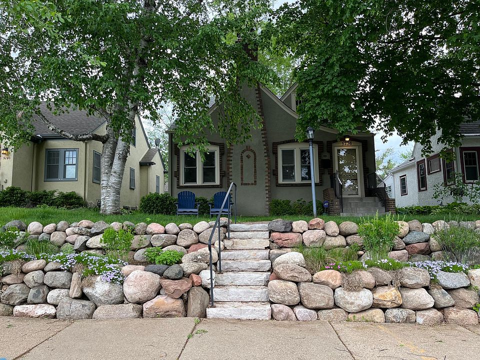 1st image of 5236 Ewing Ave S