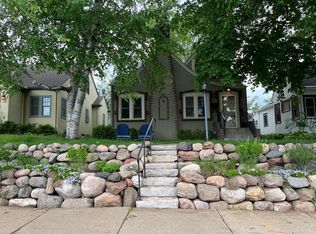 5236 Ewing Ave S, Minneapolis, MN 55410