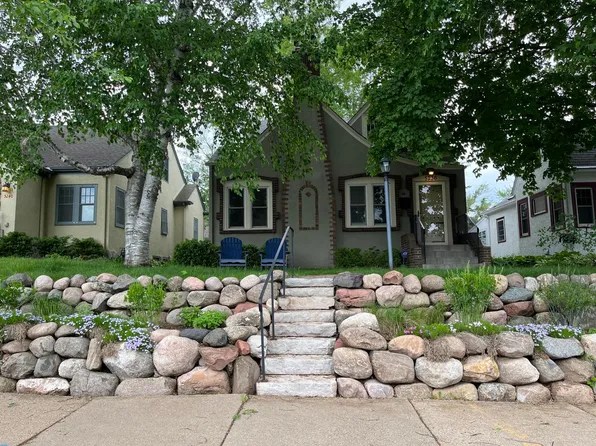 5236 Ewing Ave S, Minneapolis, MN 55410