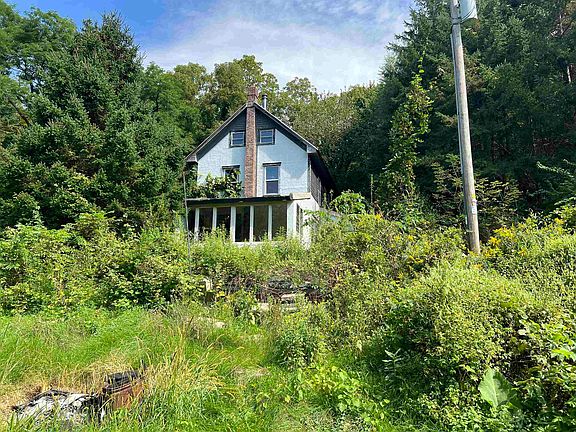 2nd image of 4033 High Point Rd