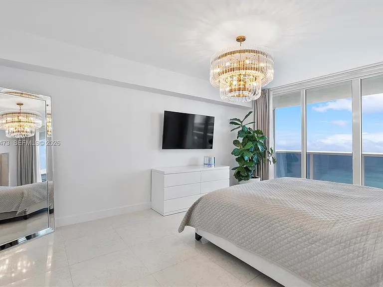 1830 S Ocean Dr #4503 — Photo 12