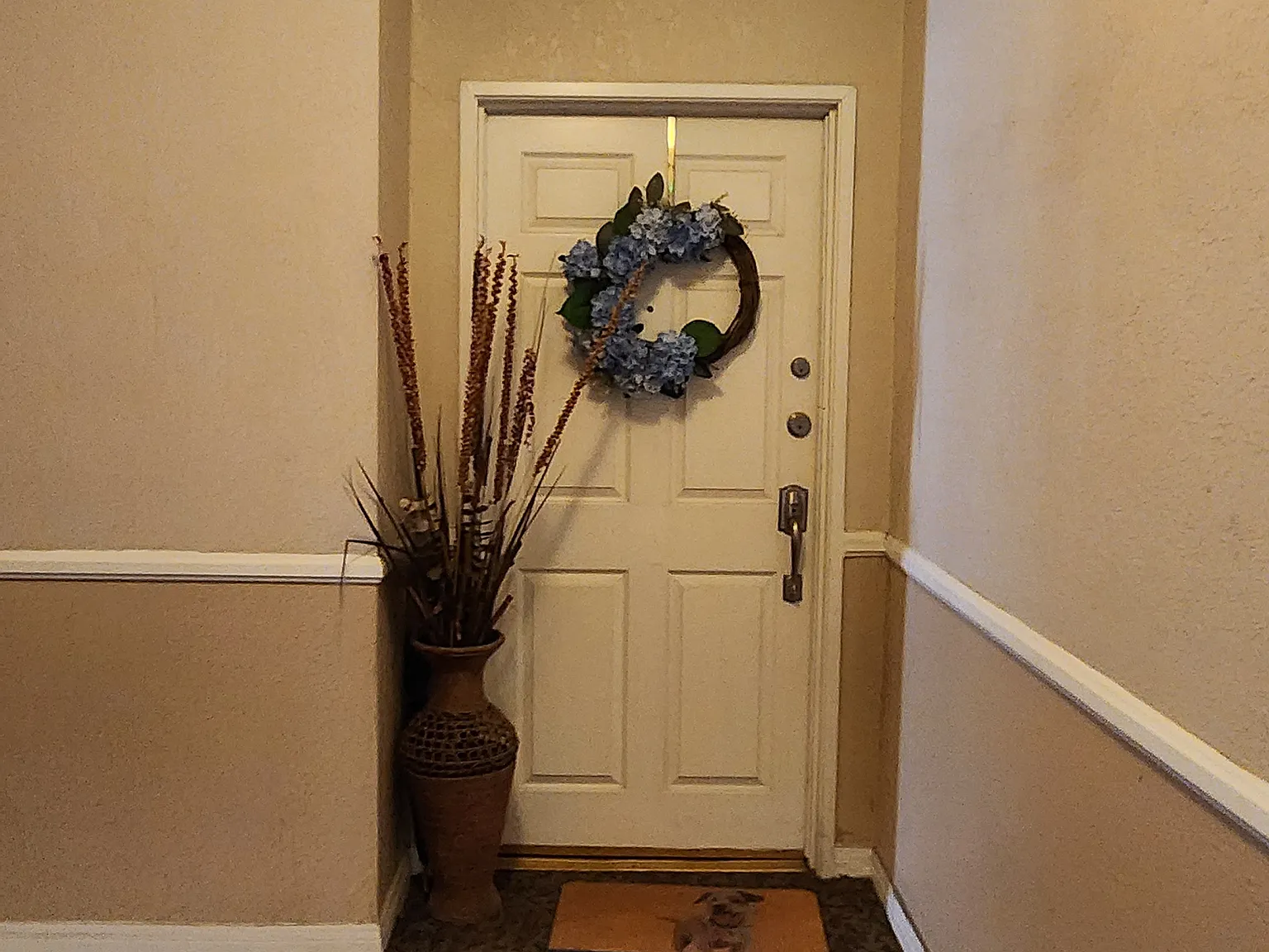 JW108 — Photo 2