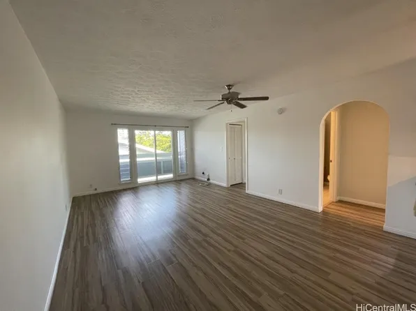 355 Aoloa St APT F304, Kailua, HI 96734