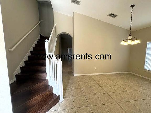 4th image of 2110 Justice Ln