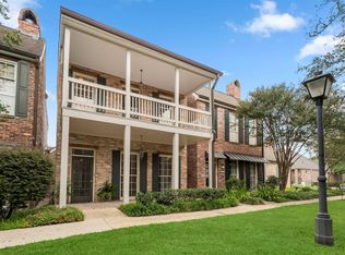 7958 Wrenwood Blvd APT C, Baton Rouge, LA 70809