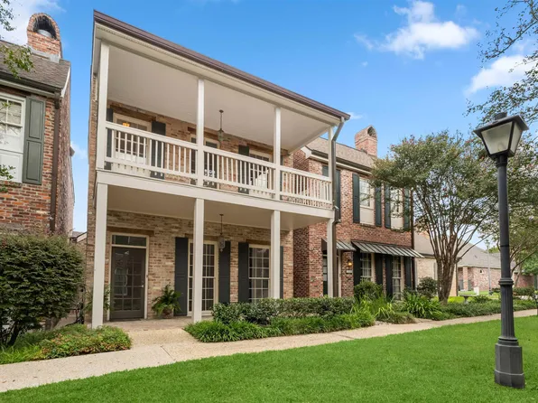 7958 Wrenwood Blvd APT C, Baton Rouge, LA 70809