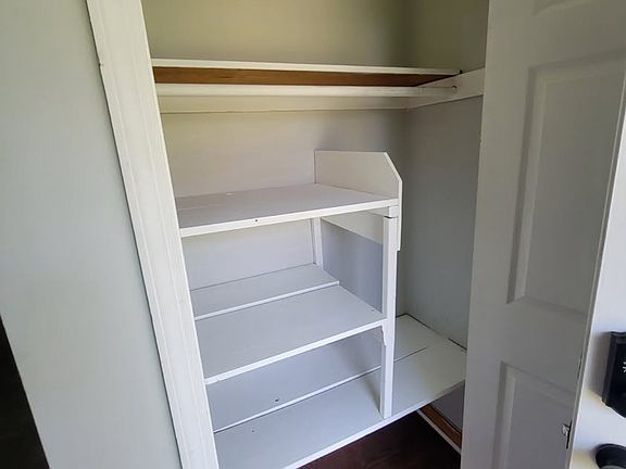 2nd image of (Undisclosed Address)