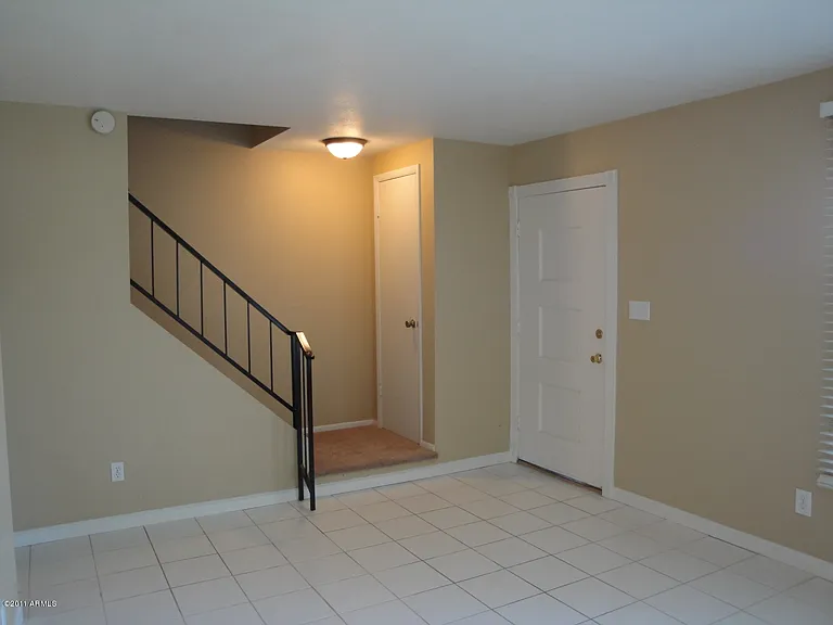 6523 S La Corta Dr — Photo 7