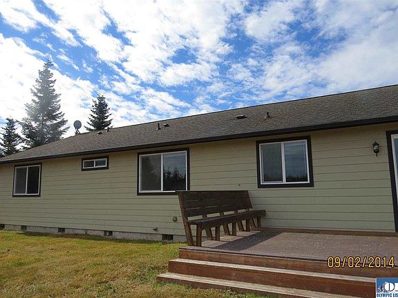 2nd image of 41 S Windflower Ln