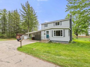 1225 Edgewood Ave, Stevens Point, WI 54481