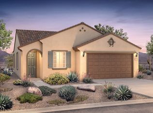 Venture Plan, Sun City Festival, Buckeye, AZ 85396