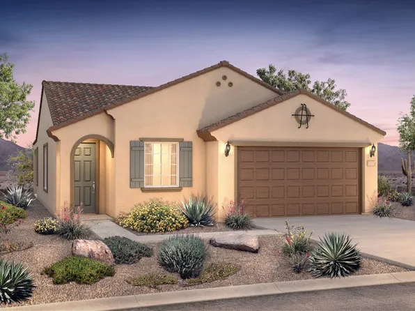 Venture Plan, Sun City Festival