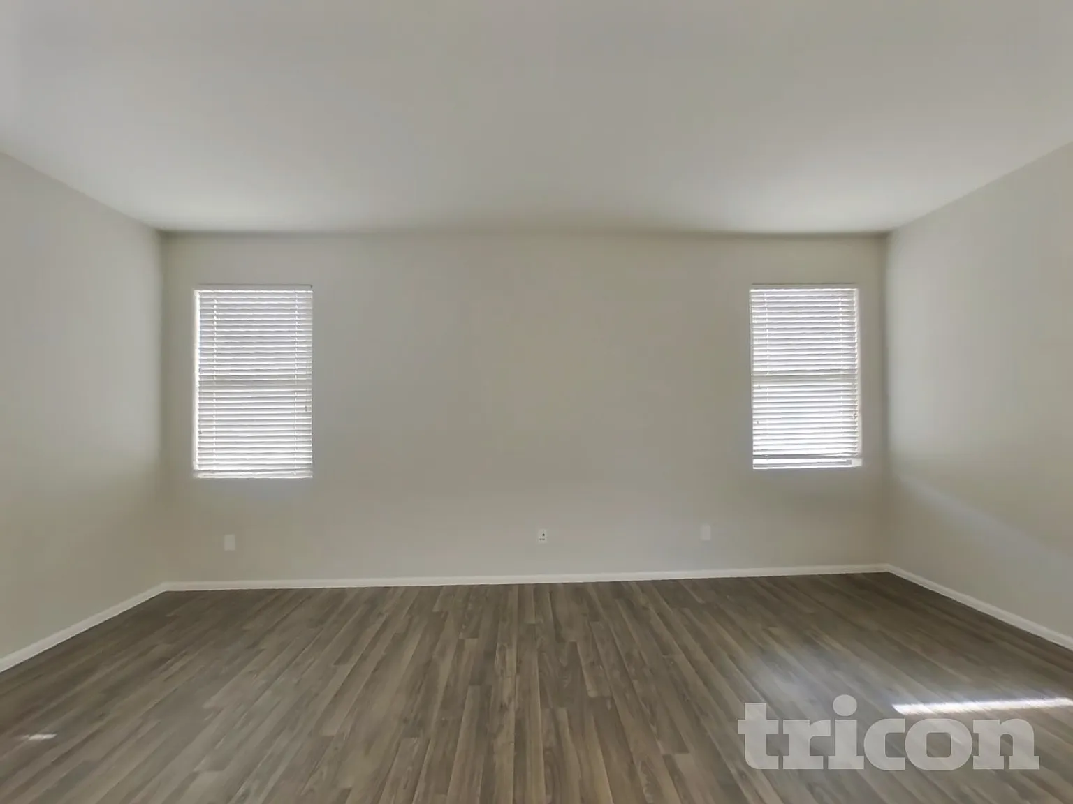 42614 W Venture Road Maricopa AZ — Photo 3