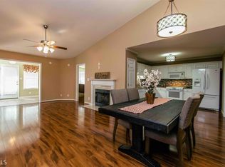 127 Braxton Dr, Macon, GA 31210