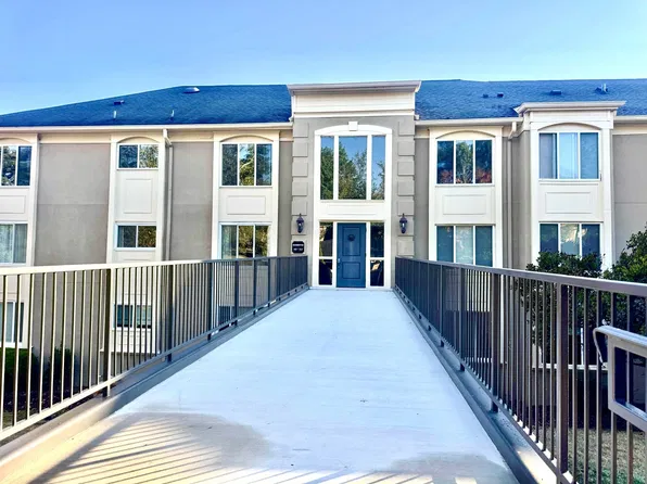 4487 Post Pl APT 108, Nashville, TN 37205