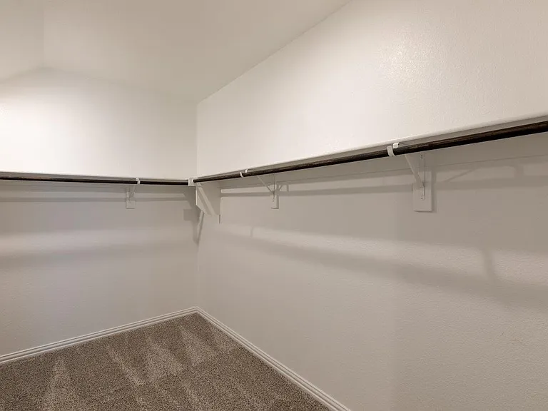1604 Mineral Point Pl — Photo 24