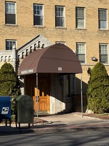 85 Bronx River Road Road #3S, Yonkers, NY, 10704