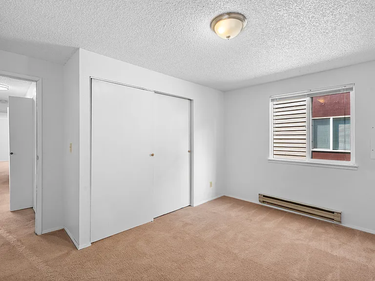 1601 Norpoint Way NE #A — Photo 13