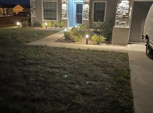 215 Chicago Ave W, Haines City, FL 33844
