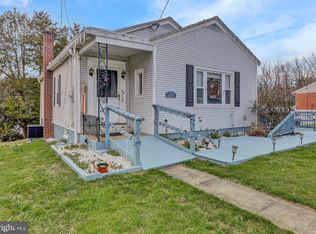 1305 Butter Ln, Reading, PA 19606