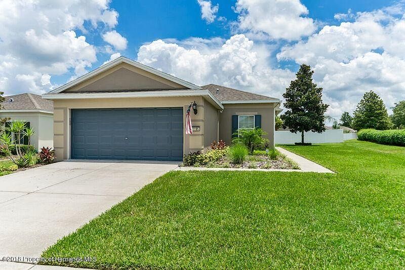 1st image of 1195 Nodding Shade Dr