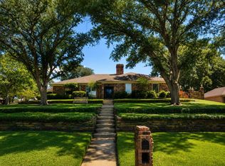 2508 Northview Dr, Longview, TX 75605