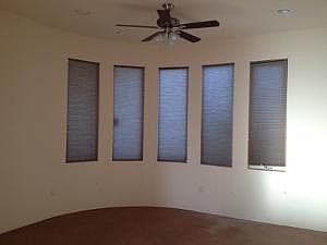 3rd image of 812 Camino Del Prado NW