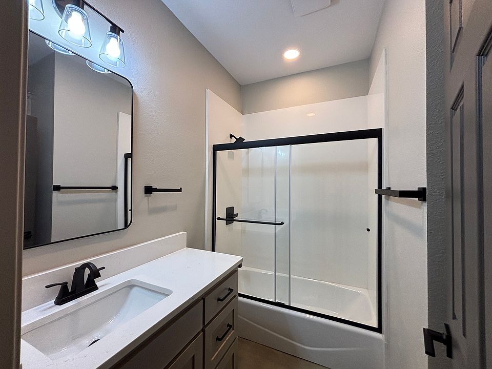 hall bath