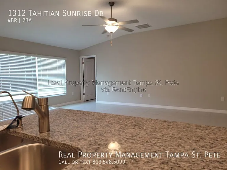 1312 Tahitian Sunrise Dr — Photo 14