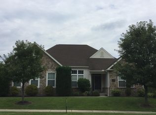 73 Harry Ave, Reading, PA 19607