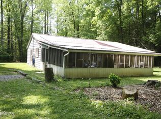2210 Gap Rd, Allenwood, PA 17810