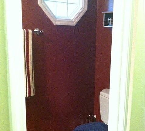 4th image of 15057 Lindenberry Ln